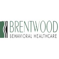 Brentwood Behavioral Healthcare