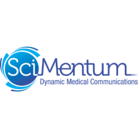 SciMentum Dynamic Medical Communications