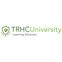 TRHC University